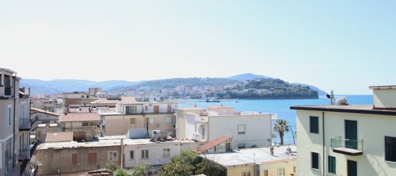 3 غرف نوم شقة في Agropoli, Italy رقم 320957 19