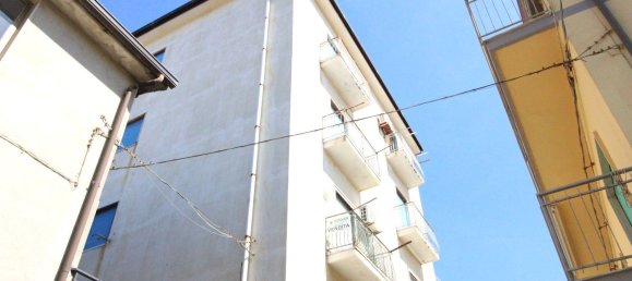 3 غرف نوم شقة في Agropoli, Italy رقم 320957 15