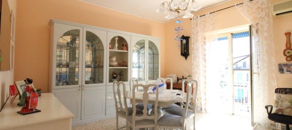 3 غرف نوم شقة في Agropoli, Italy رقم 320957 17