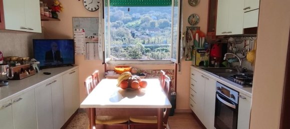 3 غرف نوم شقة في Agropoli, Italy رقم 320957 6