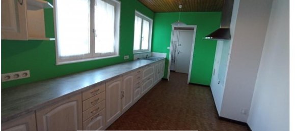 Дом с 3 спальнями в Марль, Франция № 243841 10