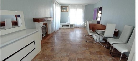 Дом с 3 спальнями в Марль, Франция № 243841 6