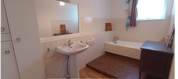 Дом с 3 спальнями в Марль, Франция № 243841 12