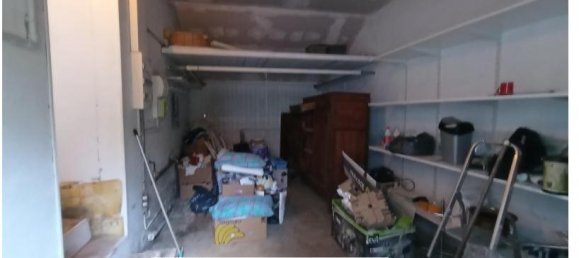 Дом с 3 спальнями в Марль, Франция № 243841 16