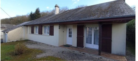 Дом с 3 спальнями в Марль, Франция № 243841 2