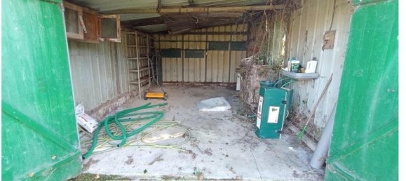 Дом с 3 спальнями в Марль, Франция № 243841 15