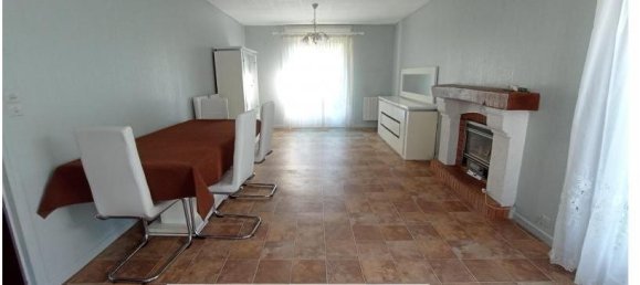 Дом с 3 спальнями в Марль, Франция № 243841 8