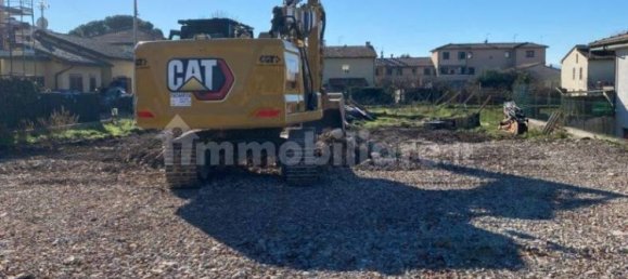 Apartamento de 3 dormitorios en Foligno, Italy No. 7952 3