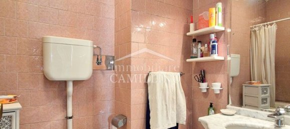 2-Zimmer Wohnung in Sanremo, Italy, Nr. 265725 14