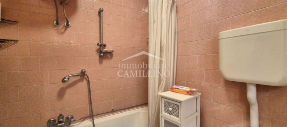 2-Zimmer Wohnung in Sanremo, Italy, Nr. 265725 13