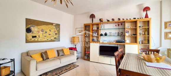 2-Zimmer Wohnung in Sanremo, Italy, Nr. 265725 4