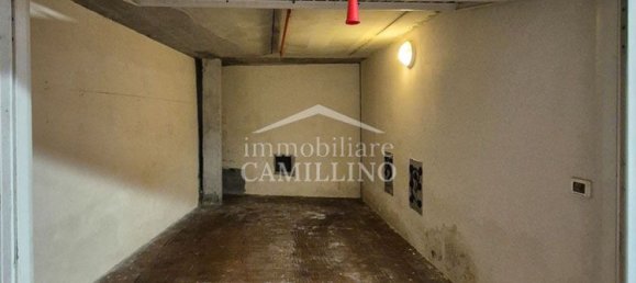 2-Zimmer Wohnung in Sanremo, Italy, Nr. 265725 16
