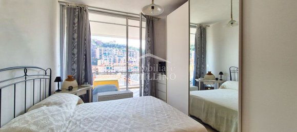 2-Zimmer Wohnung in Sanremo, Italy, Nr. 265725 10