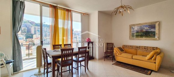 2-Zimmer Wohnung in Sanremo, Italy, Nr. 265725 2