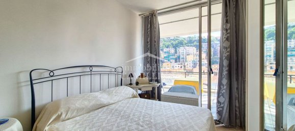 2-Zimmer Wohnung in Sanremo, Italy, Nr. 265725 11