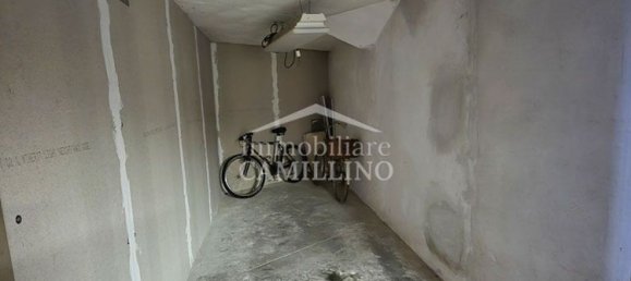 2-Zimmer Wohnung in Sanremo, Italy, Nr. 265725 15