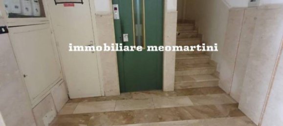 5 bedrooms Apartment in Syracuse, Italy No. 249892 10