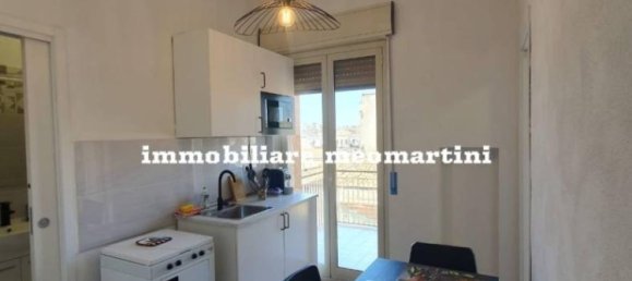 5 bedrooms Apartment in Syracuse, Italy No. 249892 8