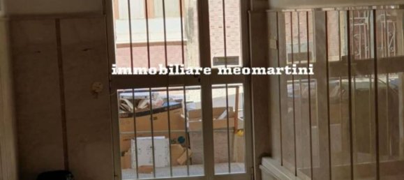 5 bedrooms Apartment in Syracuse, Italy No. 249892 11