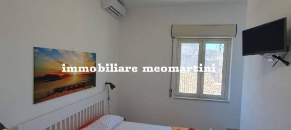5 bedrooms Apartment in Syracuse, Italy No. 249892 3