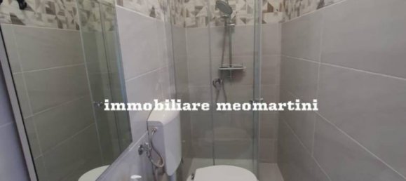 5 bedrooms Apartment in Syracuse, Italy No. 249892 15