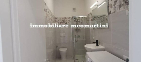5 bedrooms Apartment in Syracuse, Italy No. 249892 12