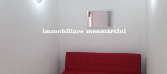 5 bedrooms Apartment in Syracuse, Italy No. 249892 17