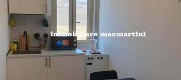 5 bedrooms Apartment in Syracuse, Italy No. 249892 5