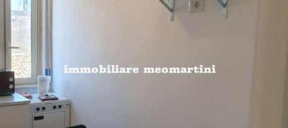 5 bedrooms Apartment in Syracuse, Italy No. 249892 6