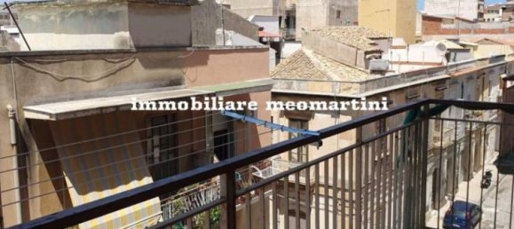 5 bedrooms Apartment in Syracuse, Italy No. 249892 13