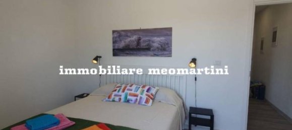 5 bedrooms Apartment in Syracuse, Italy No. 249892 2