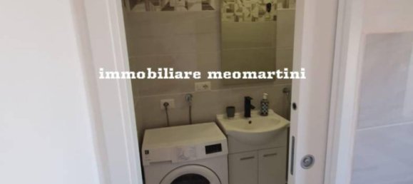 5 bedrooms Apartment in Syracuse, Italy No. 249892 14