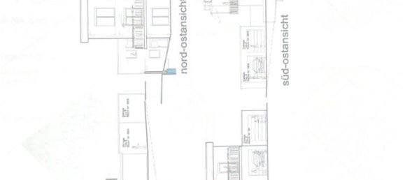 Земельный участок в Вельс, Австрия № 39756 8