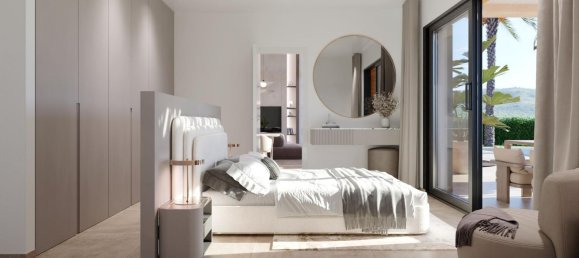 4 bedrooms Villa in Cuevas del Almanzora, Spain No. 35293 7