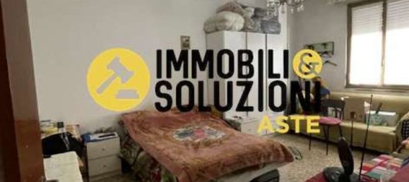3-Zimmer Wohnung in Vimodrone, Italy, Nr. 2526 8