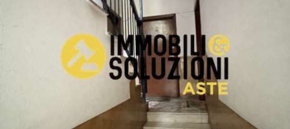 3-Zimmer Wohnung in Vimodrone, Italy, Nr. 2526 2