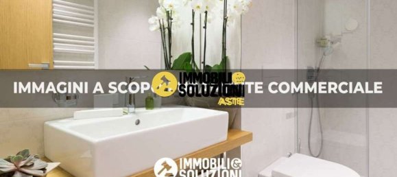 3-Zimmer Wohnung in Vimodrone, Italy, Nr. 2526 23