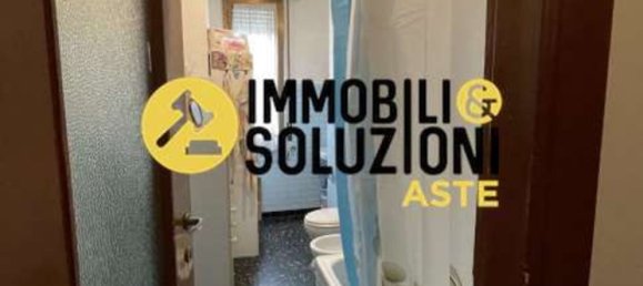 3-Zimmer Wohnung in Vimodrone, Italy, Nr. 2526 10