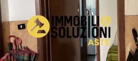 3-Zimmer Wohnung in Vimodrone, Italy, Nr. 2526 3