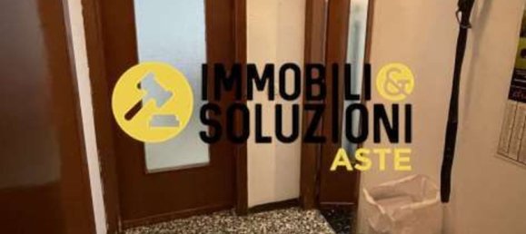 3-Zimmer Wohnung in Vimodrone, Italy, Nr. 2526 4