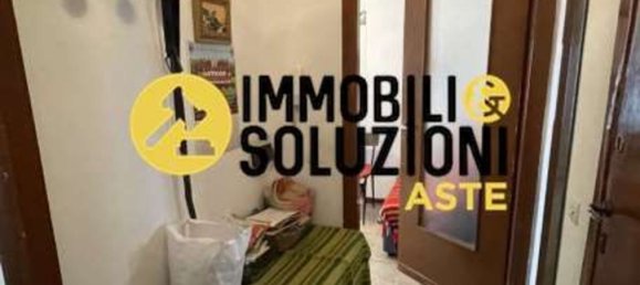 3-Zimmer Wohnung in Vimodrone, Italy, Nr. 2526 7
