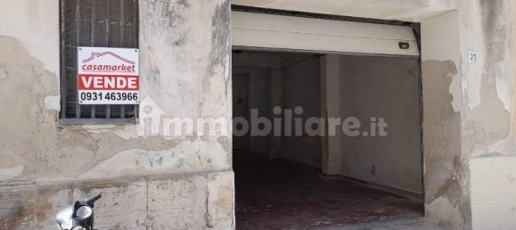 45m² Warehouse in Syracuse, Italy No. 243017 7