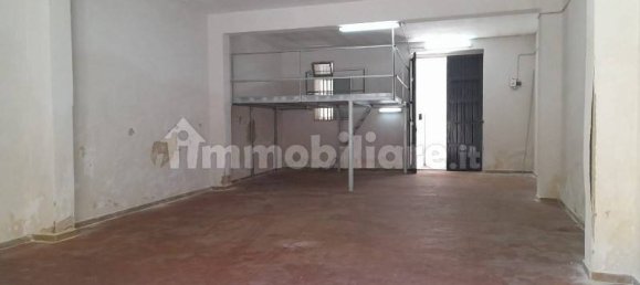 45m² Warehouse in Syracuse, Italy No. 243017 2