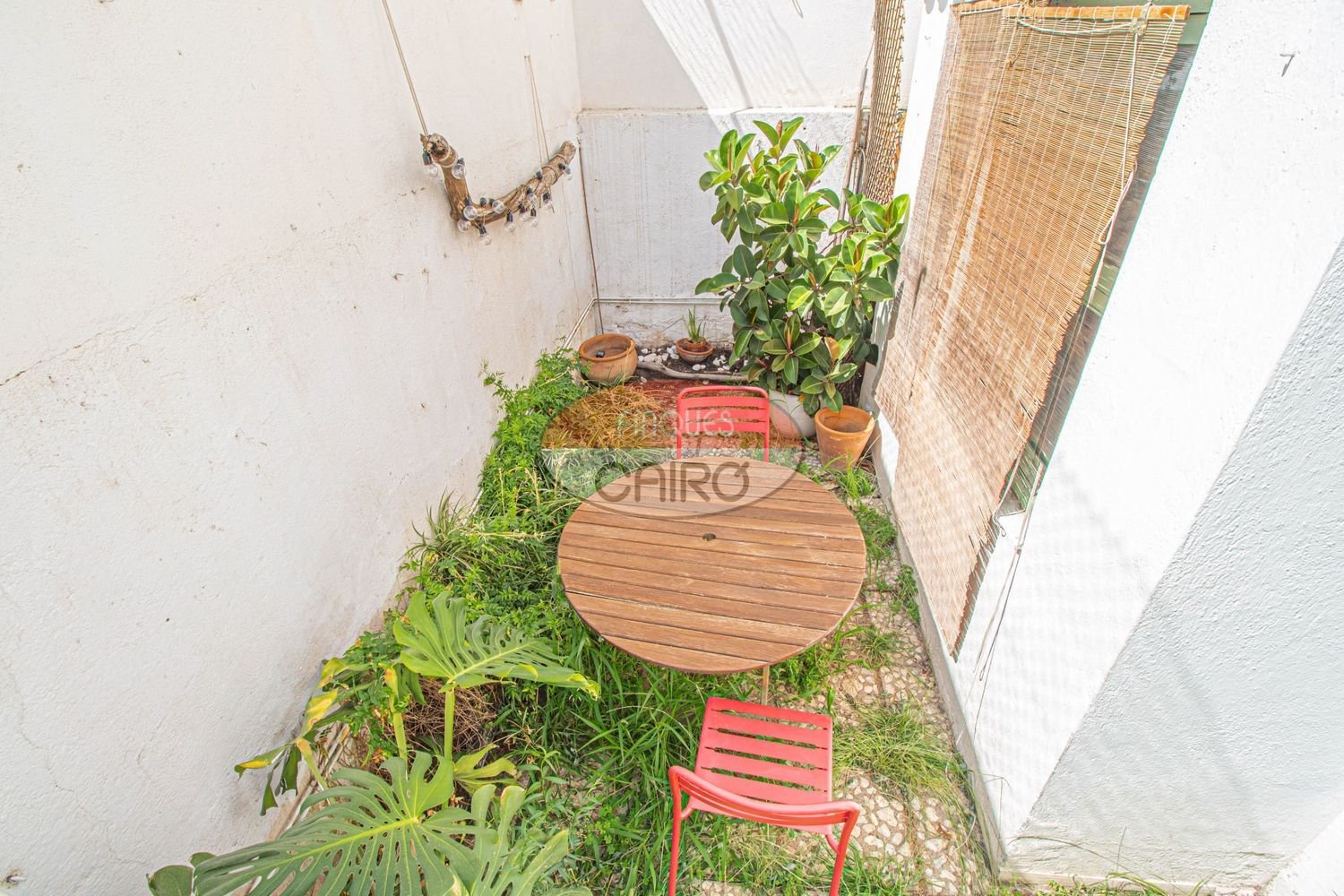 3 bedrooms House in Figueres, Spain No. 213131