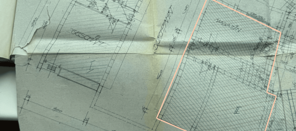 Imóvel comercial em Waltendorf, Austria 70 m² N.º 249904 4