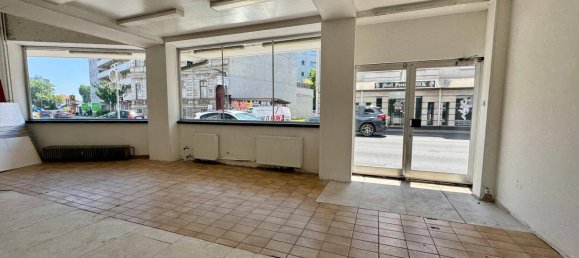 Imóvel comercial em Waltendorf, Austria 70 m² N.º 249904 2