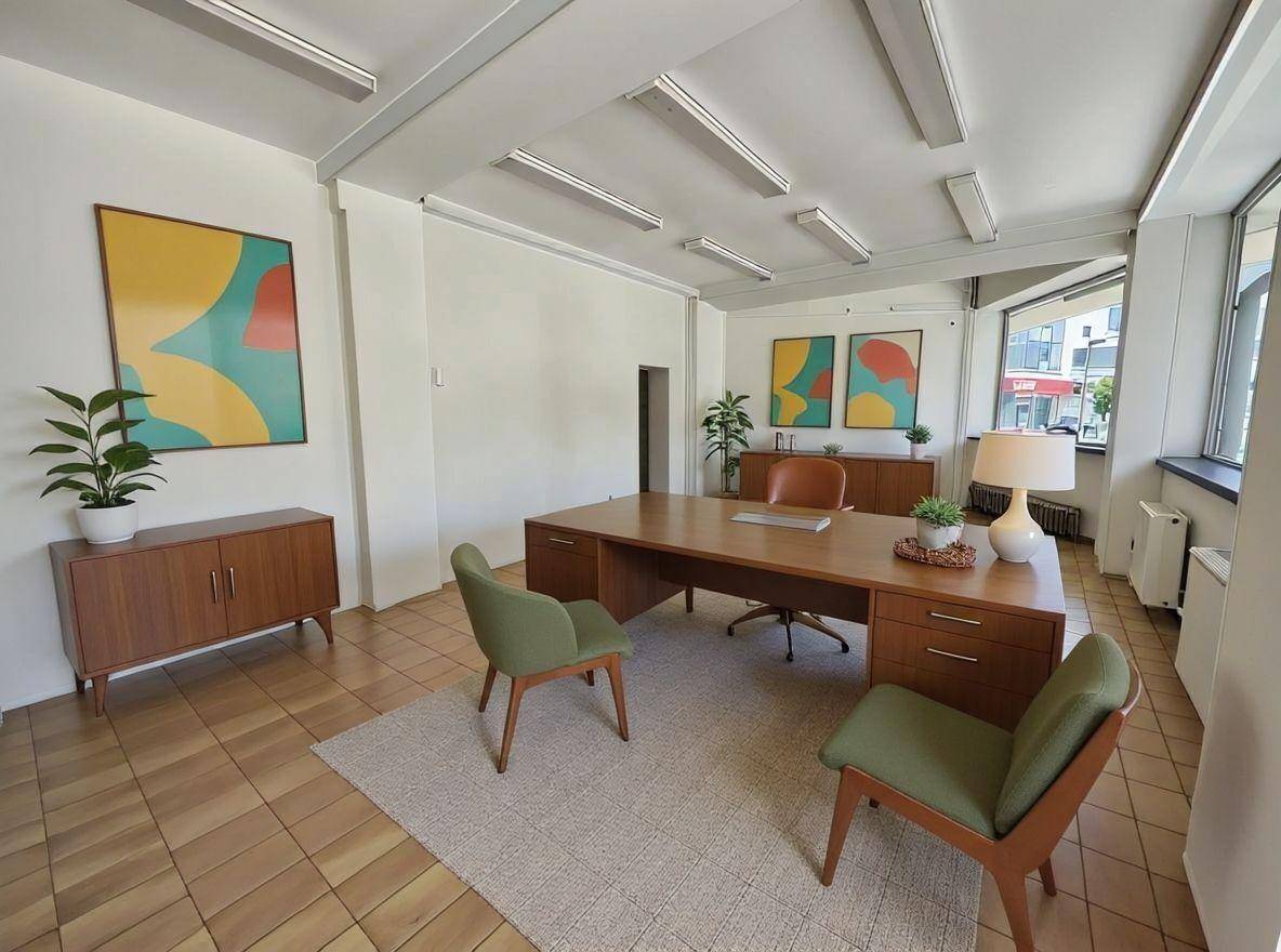 Imóvel comercial em Waltendorf, Austria 70 m² N.º 249904