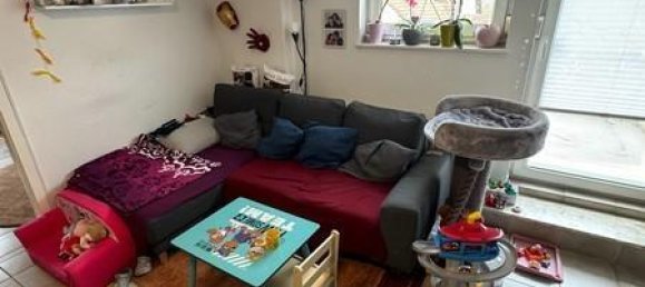 2-Zimmer Wohnung in Kaiserslautern, Germany, Nr. 112565 22