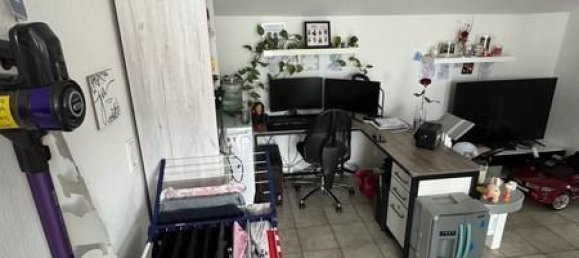 2-Zimmer Wohnung in Kaiserslautern, Germany, Nr. 112565 14