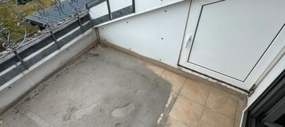 2-Zimmer Wohnung in Kaiserslautern, Germany, Nr. 112565 24